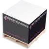 pallet note blocks | Adband