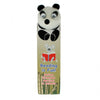 panda logobug bookmarks | Adband