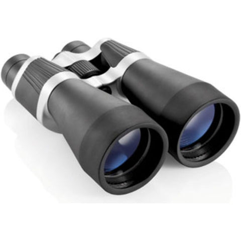 panorama binoculars | Adband