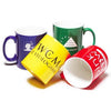 pantone matched mugs | Adband