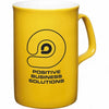 pantone matched mugs | Adband