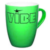 Any Colour Marrow Mugs  - Image 4
