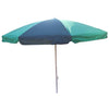 Parasol  - Image 2