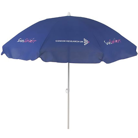 Parasol
