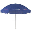Parasol