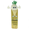 parsnip logobug bookmarks | Adband