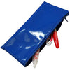 PVC Pencil Case  - Image 5