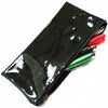 PVC Pencil Case  - Image 4