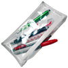 PVC Pencil Case  - Image 3