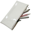 PVC Pencil Case  - Image 2