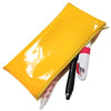 PVC Pencil Case  - Image 6
