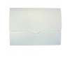 A4 Document Box Folders