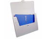 A4 Document Box Folders