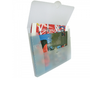 A4 Document Box Folders
