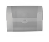 A4 Document Box Folders