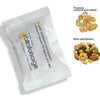 Bag of Peanuts