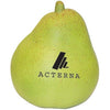 pear stress toys | Adband