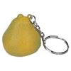 pear stress toys | Adband
