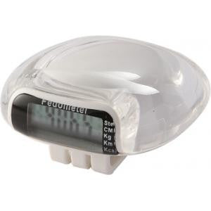 pedometer | Adband