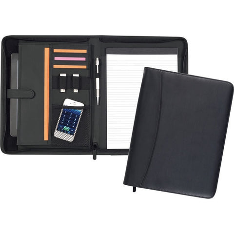 pembury ipad and tablet folders | Adband