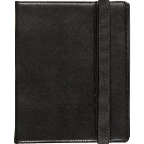 pembury ipad tablet cases | Adband