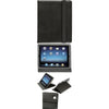 pembury ipad tablet cases | Adband