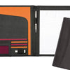 Pembury Conference Folder  - Image 2