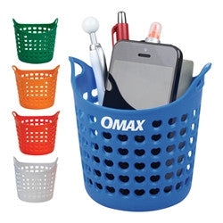 pen desk tidy | Adband