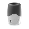 pen pot and tape dispenser | Adband