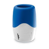 pen pot and tape dispenser | Adband