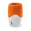pen pot and tape dispenser | Adband