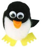 penguin logobugs | Adband