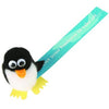 penguin logobugs | Adband