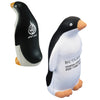 penguin stress balls | Adband