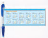 Banner Pen - Adband