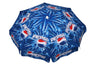 Garden Parasols