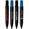 BiC Permanent Marker  - Image 2