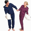 Personalised Onesies  - Image 5