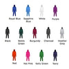 Personalised Onesies  - Image 3