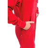 Personalised Onesies  - Image 4