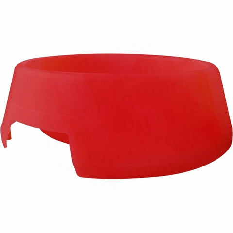 pet food bowls | Adband