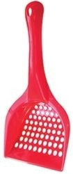 pet poop scoop | Adband