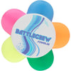 Petal Highlighter  - Image 3