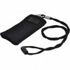 phone and gadget sock | Adband