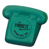 phone stress toys | Adband