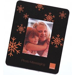photo frame fridge magnets | Adband