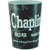 photoprint cups | Adband