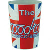 photoprint cups | Adband