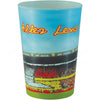 photoprint cups | Adband