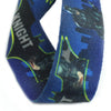 dye sublimation lanyards | Adband